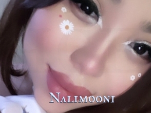 Nalimooni