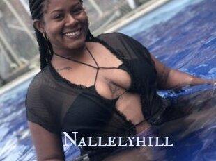 Nallelyhill