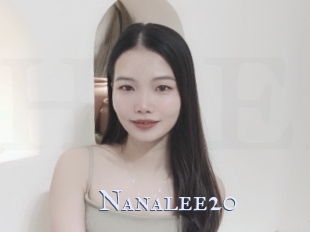 Nanalee20