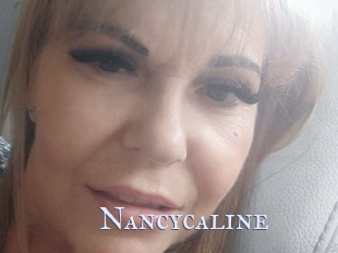 Nancycaline