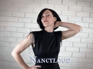 Nancyloud