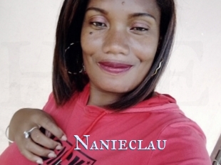 Nanieclau