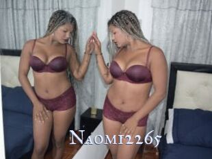 Naomi2265