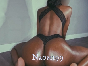 Naomi99