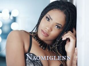 Naomiglenn