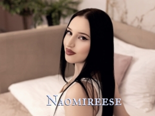 Naomireese