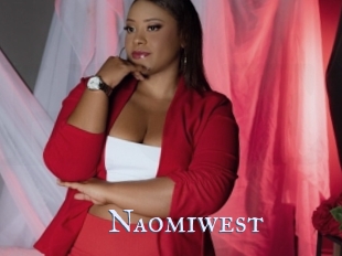 Naomiwest