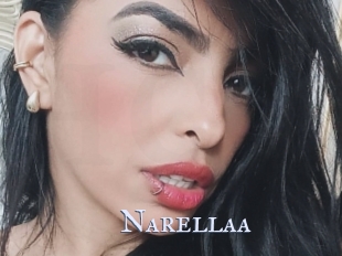 Narellaa