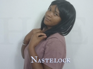 Nastelock