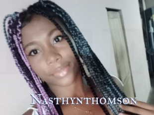 Nasthynthomson