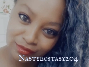 Nastyecstasy204