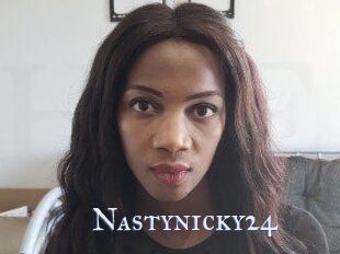 Nastynicky24