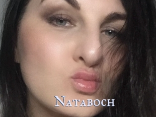 Nataboch