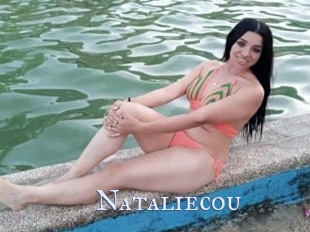 Nataliecou