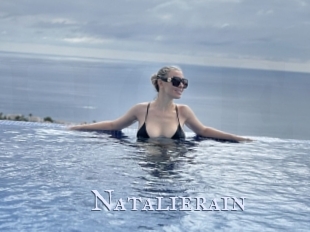 Natalierain