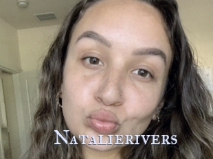 Natalierivers