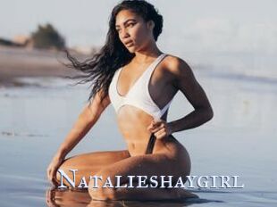 Natalieshaygirl