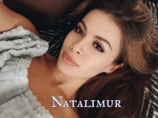 Natalimur