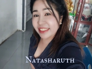 Natasharuth