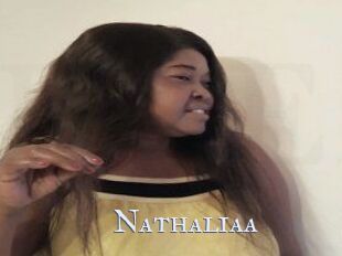 Nathaliaa