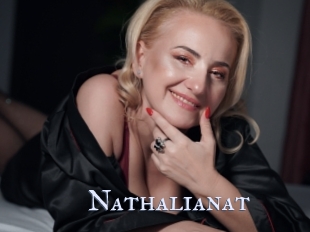 Nathalianat