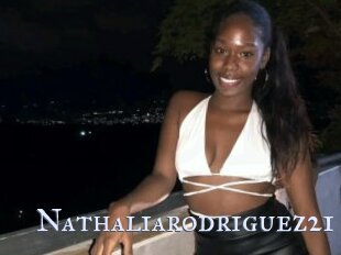 Nathaliarodriguez21