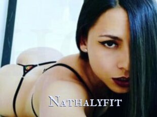 Nathalyfit