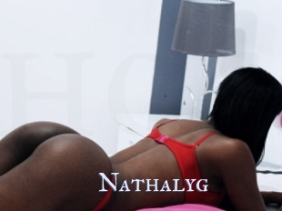 Nathalyg