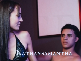 Nathansamantha