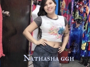 Nathasha_ggh