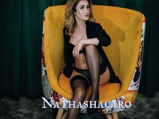 Nathashacaro