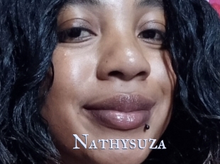 Nathysuza