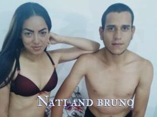 Nati_and_bruno