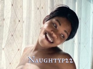 Naughtyp22