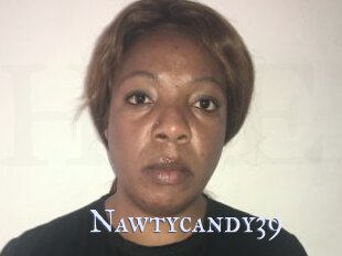 Nawtycandy39