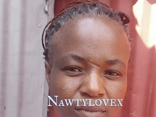 Nawtylovex