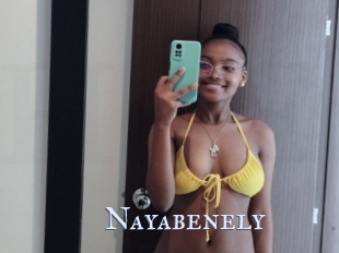 Nayabenely