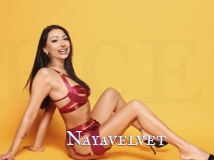 Nayavelvet