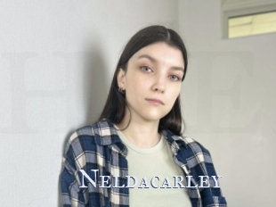 Neldacarley