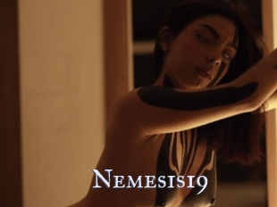 Nemesis19