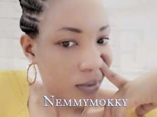 Nemmymokky