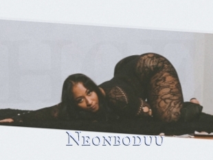 Neonboduu