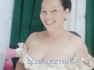 Nessandison