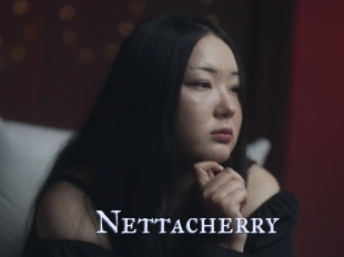 Nettacherry