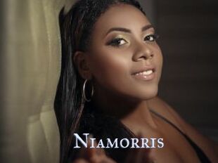 Niamorris