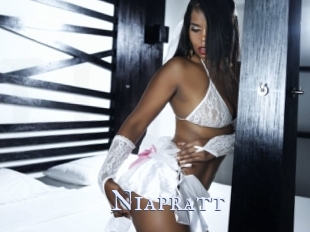 Niapratt