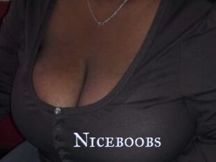 Niceboobs