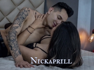 Nickaprill