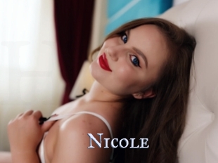 Nicole