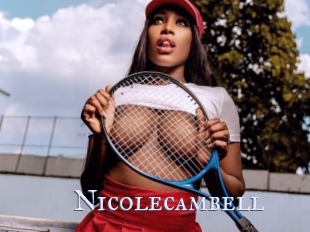 Nicolecambell